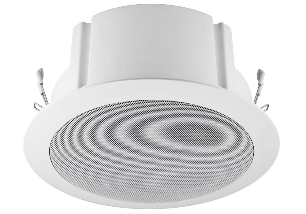 VoiceKraft VK 611 SW - Difuzor Tavan 15W - imagine 1