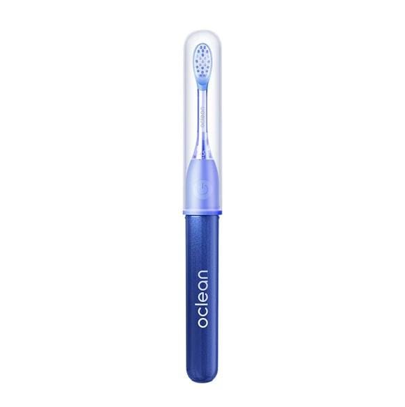 Periuță de Dinți Sonica Oclean Ease - 120 Zile Autonomie - imagine 2