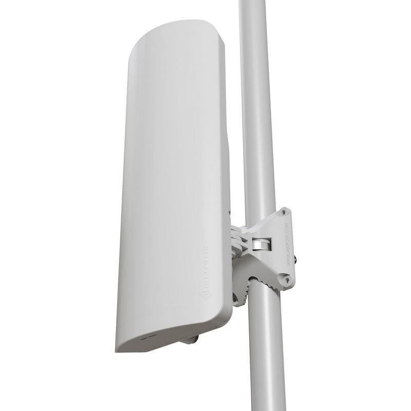 MikroTik mANTBox ax 15s - Wi-Fi 6 Exterior