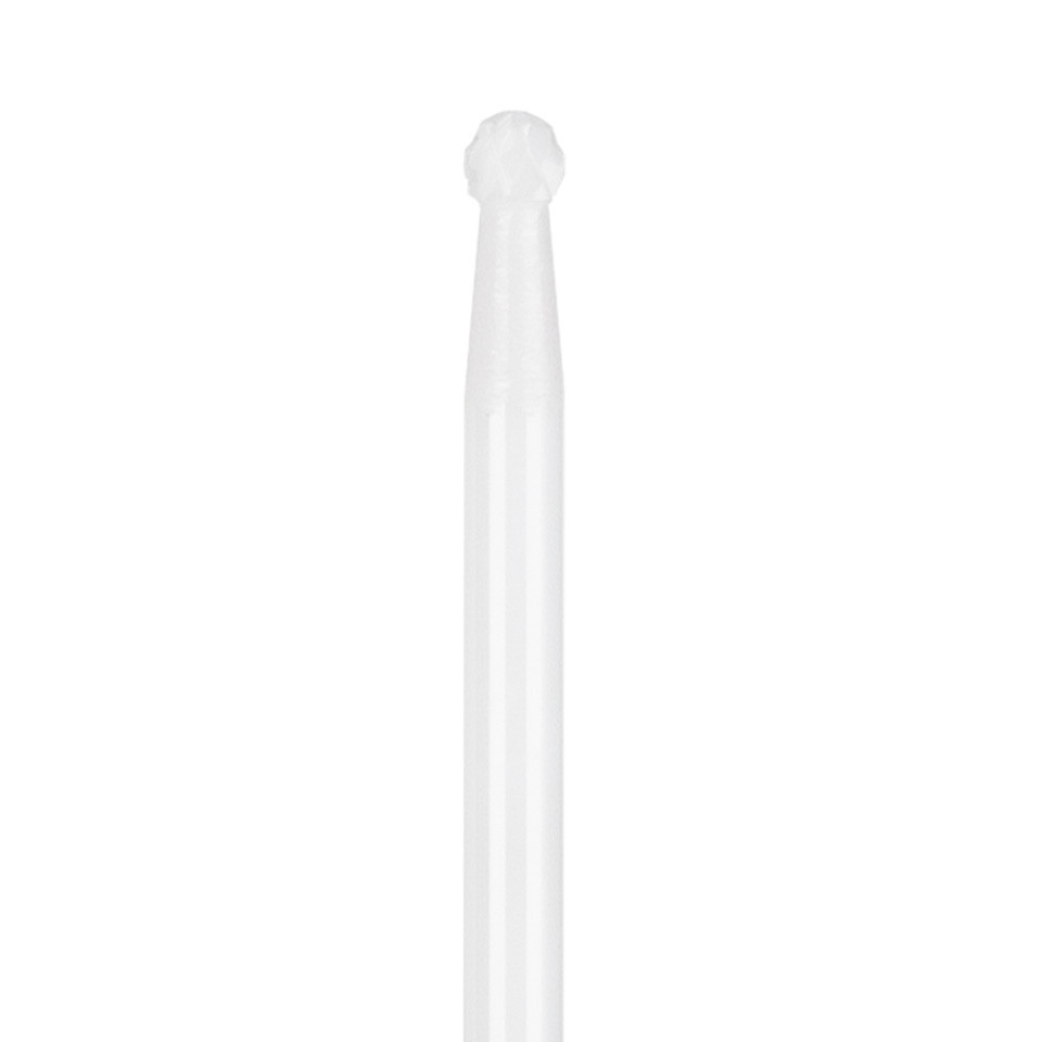 Capat Freza Ceramica Luxorise Sfera #241 Fina