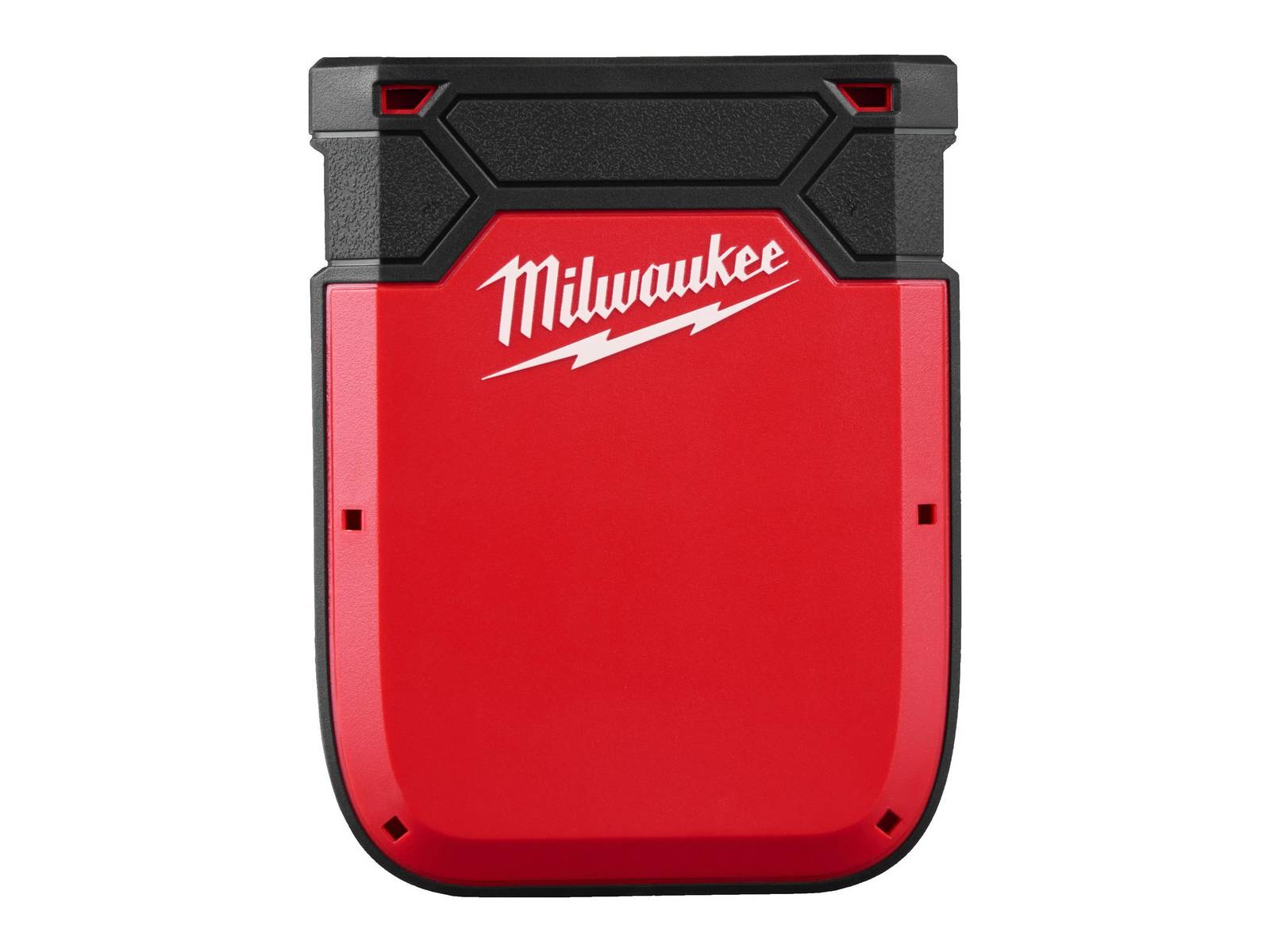 Acumulator Milwaukee IRPSU3-0 36Wh cu Bluetooth