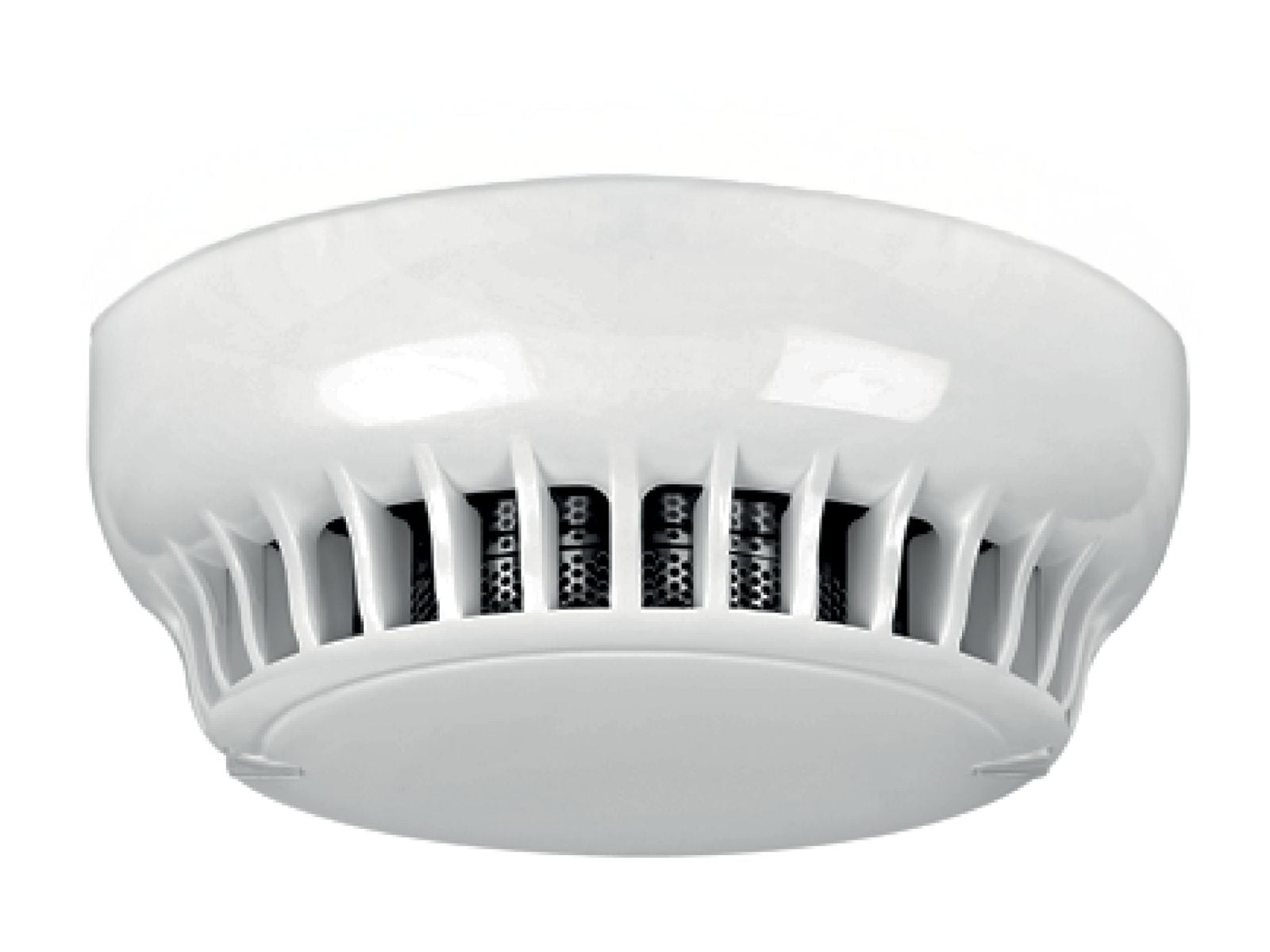 Detector Fum Adresabil Teknim TFD-2351 cu Izolator