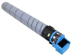 Toner Original Konica Minolta TN-328C Cyan 28.000 pagini Bizhub