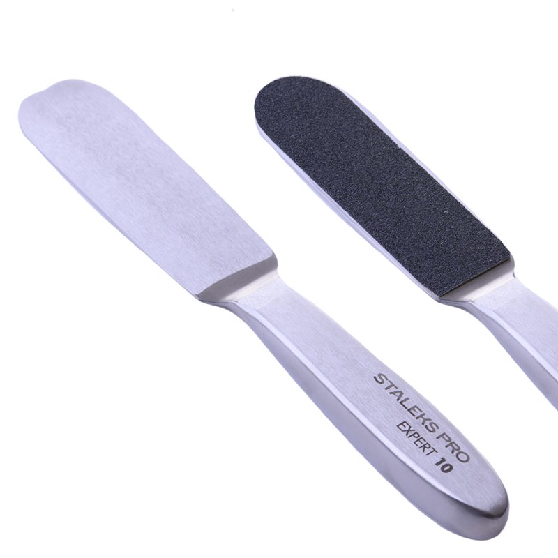Pila Talpa Staleks Pro MBE-10