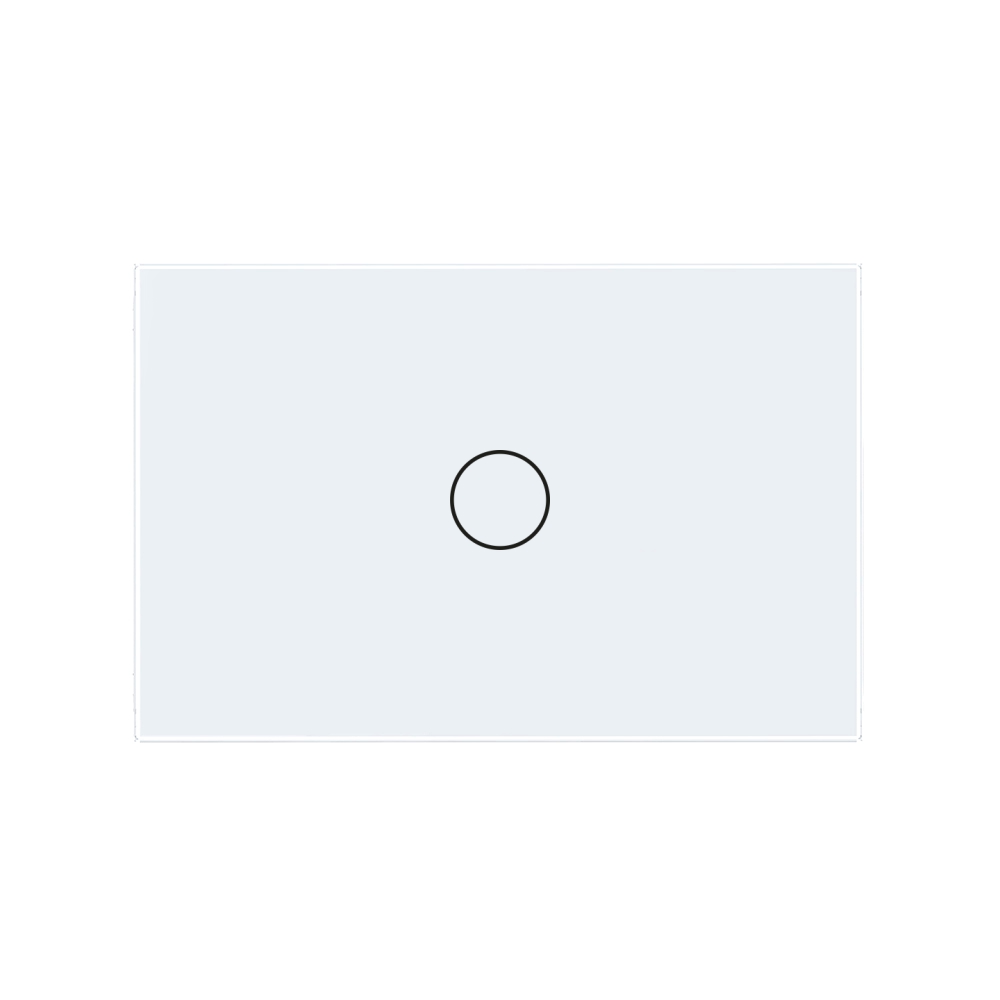 Intrerupator Touch Wi-Fi Livolo, Cap Scara, Control Inteligent - imagine 2