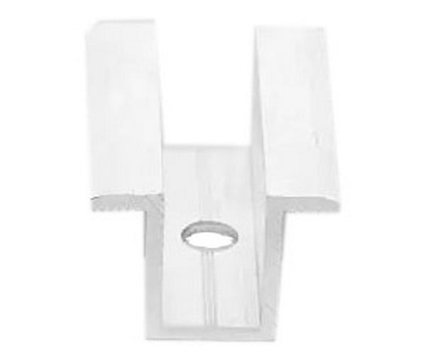 Safer SAF-FIX22 Clema Aluminiu Panouri Solare