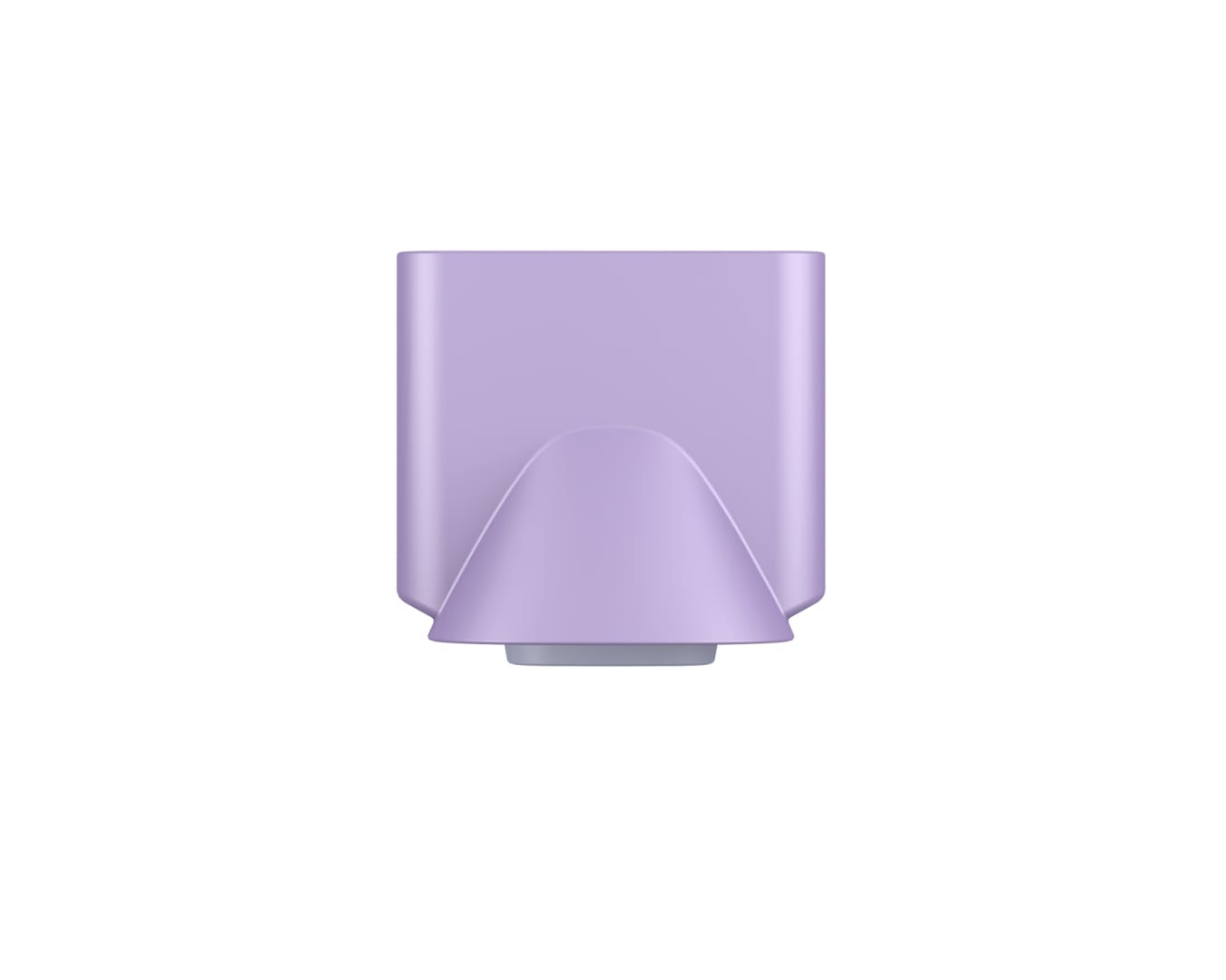 Aparat Coafat Heinner BLDC 1300W - 4 Accesorii Profesionale - imagine 5