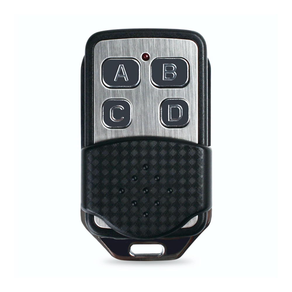 Telecomanda Luxion 433 MHz pentru Variator și Cap Scara