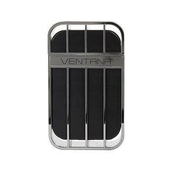 Armaf Ventana Pour Homme - Eleganță Masculină