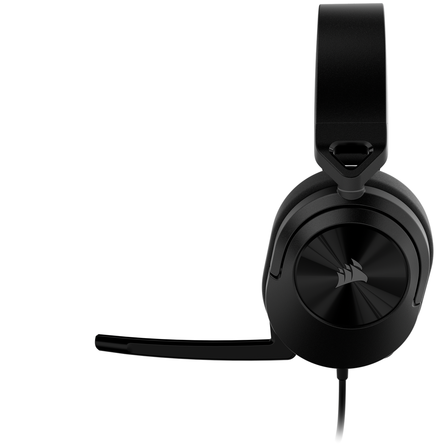 Corsair CA-9011265-EU - Accesorii Auto Premium Original - imagine 4