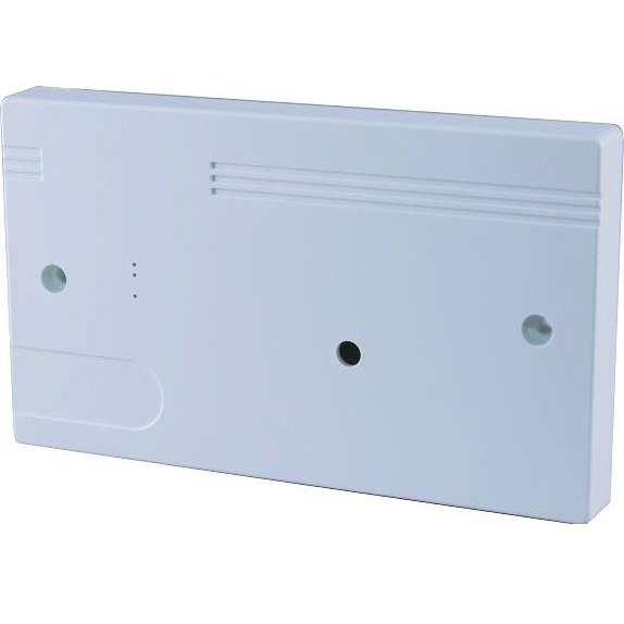 Capac Plastic FC470DGB Bentel | Accesorii Control Acces