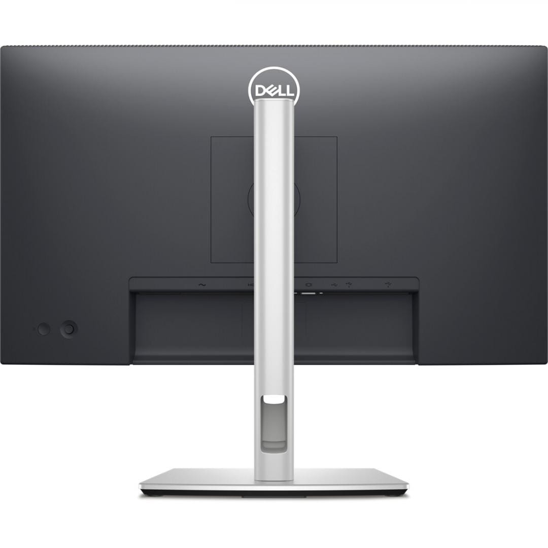 Monitor Dell P2425H 23.8" Full HD 100Hz IPS Profesionist - imagine 16