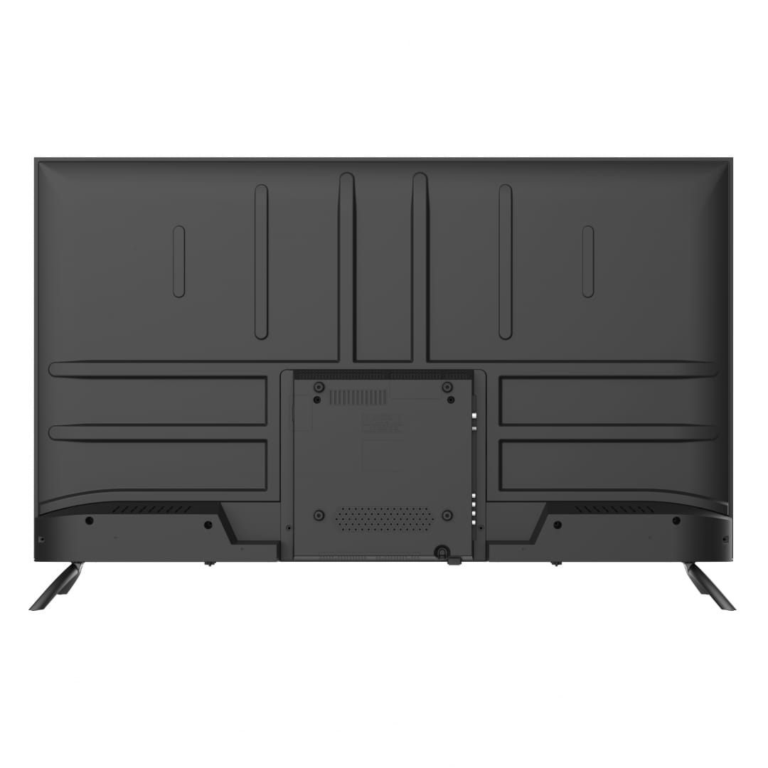 Televizor LED DIAMANT 50HL5530U/C 4K UHD 126 cm Smart VIDAA - imagine 13