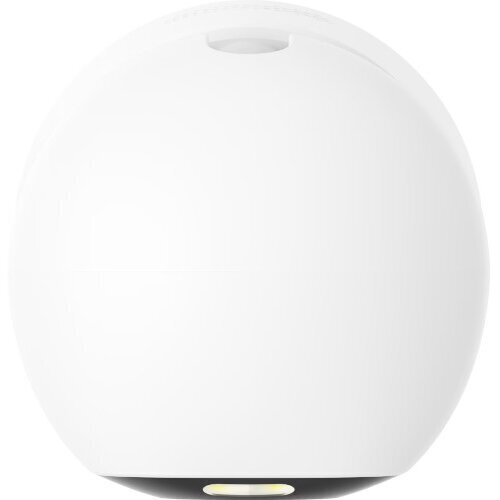 Camera Supraveghere Indoor Eufy E30 4K UHD - Anker - imagine 6