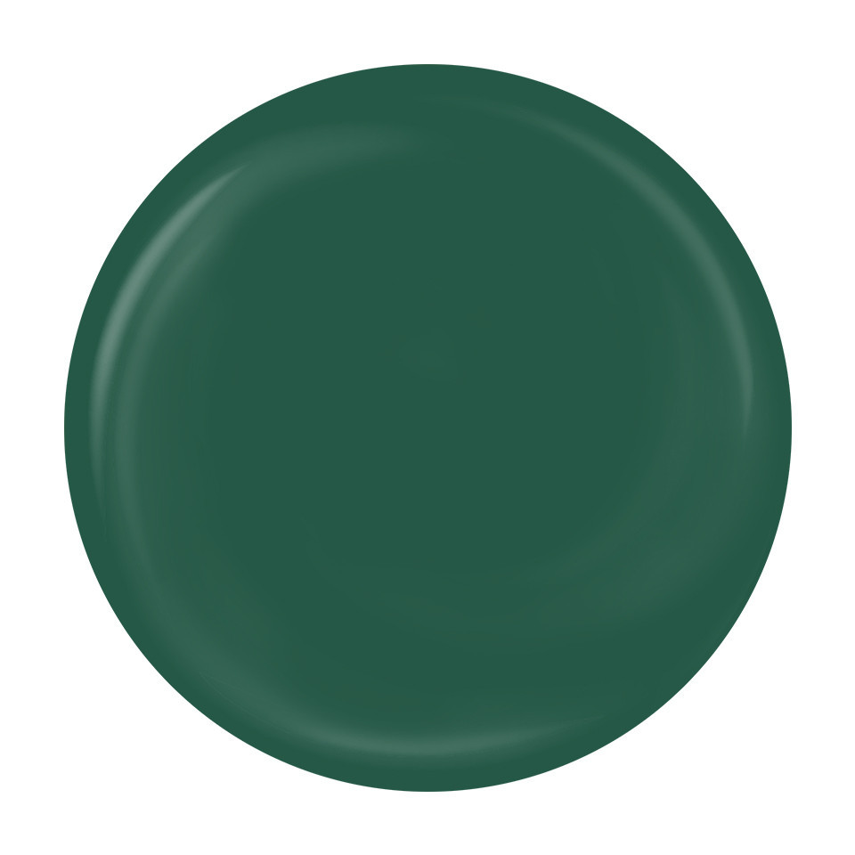 Gel Pictura Luxorise Perfect Line Green