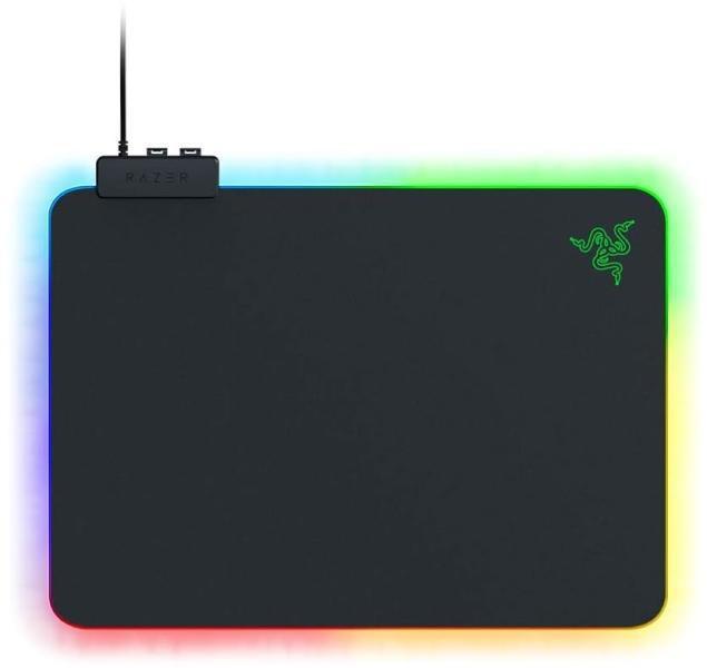 Mousepad Razer Firefly V2 Pro - RGB Chroma Gaming Premium
