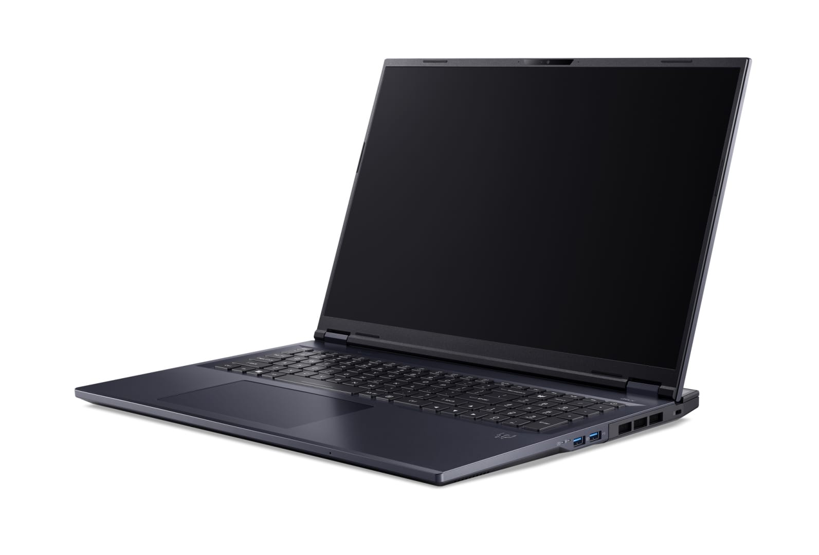 Laptop Gaming Acer Predator Helios Neo 18 AI | RTX 5070, 32GB RAM - imagine 3