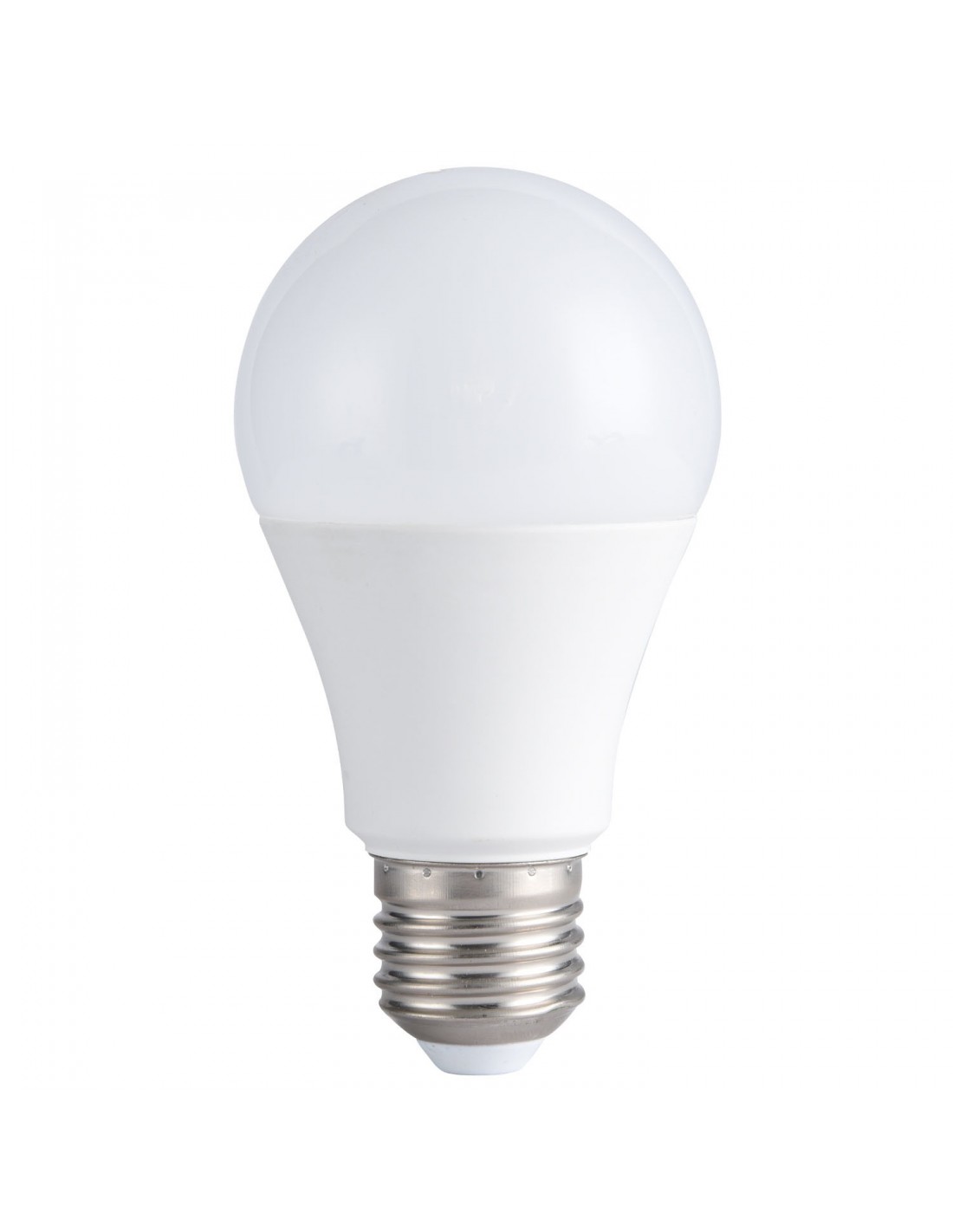 Bec LED Inteligent Shelly Duo, E27, 9W, Wi-Fi, 800 LM - imagine 2