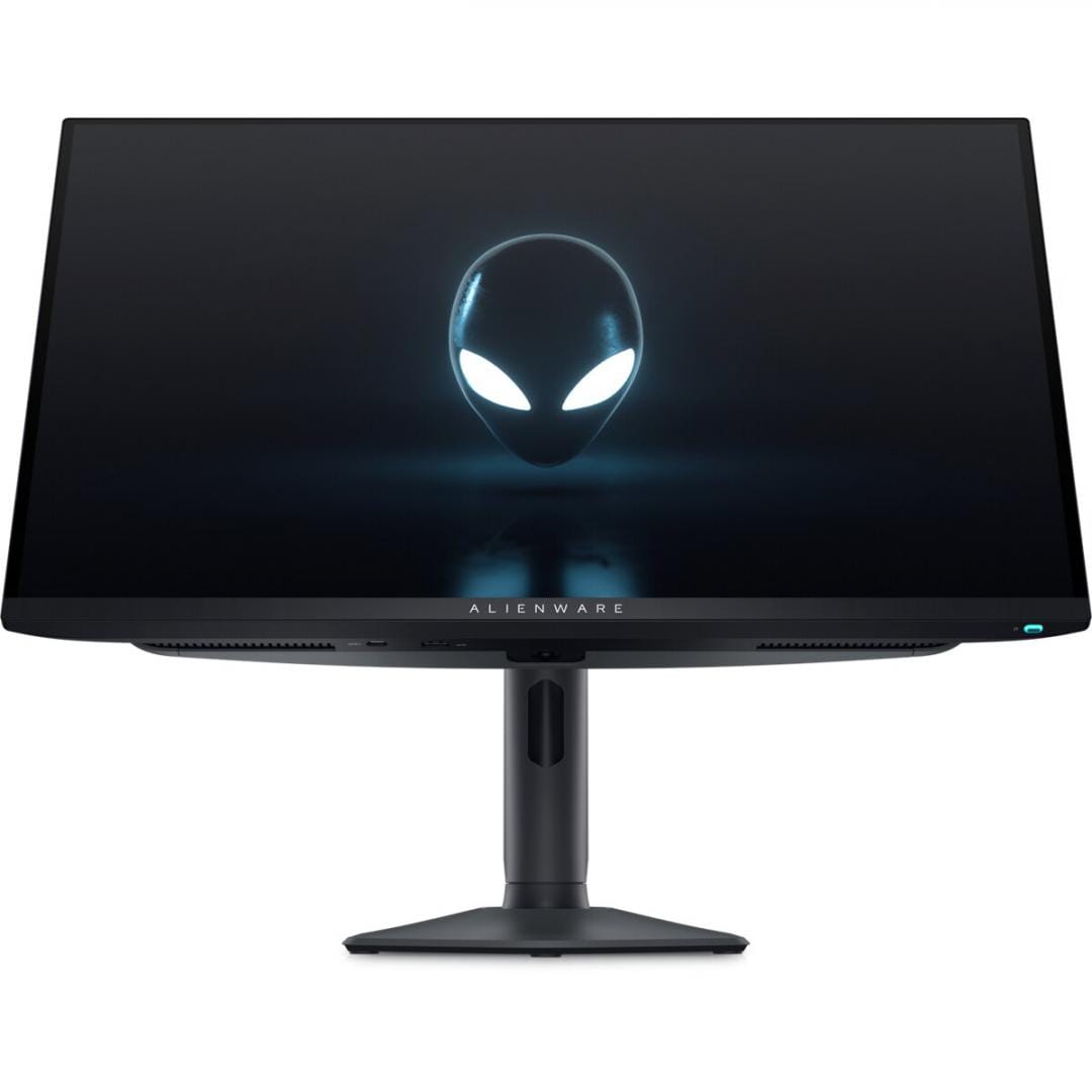 Monitor Gaming Dell Alienware 27" QD-OLED 360Hz | AW2725DF - imagine 10