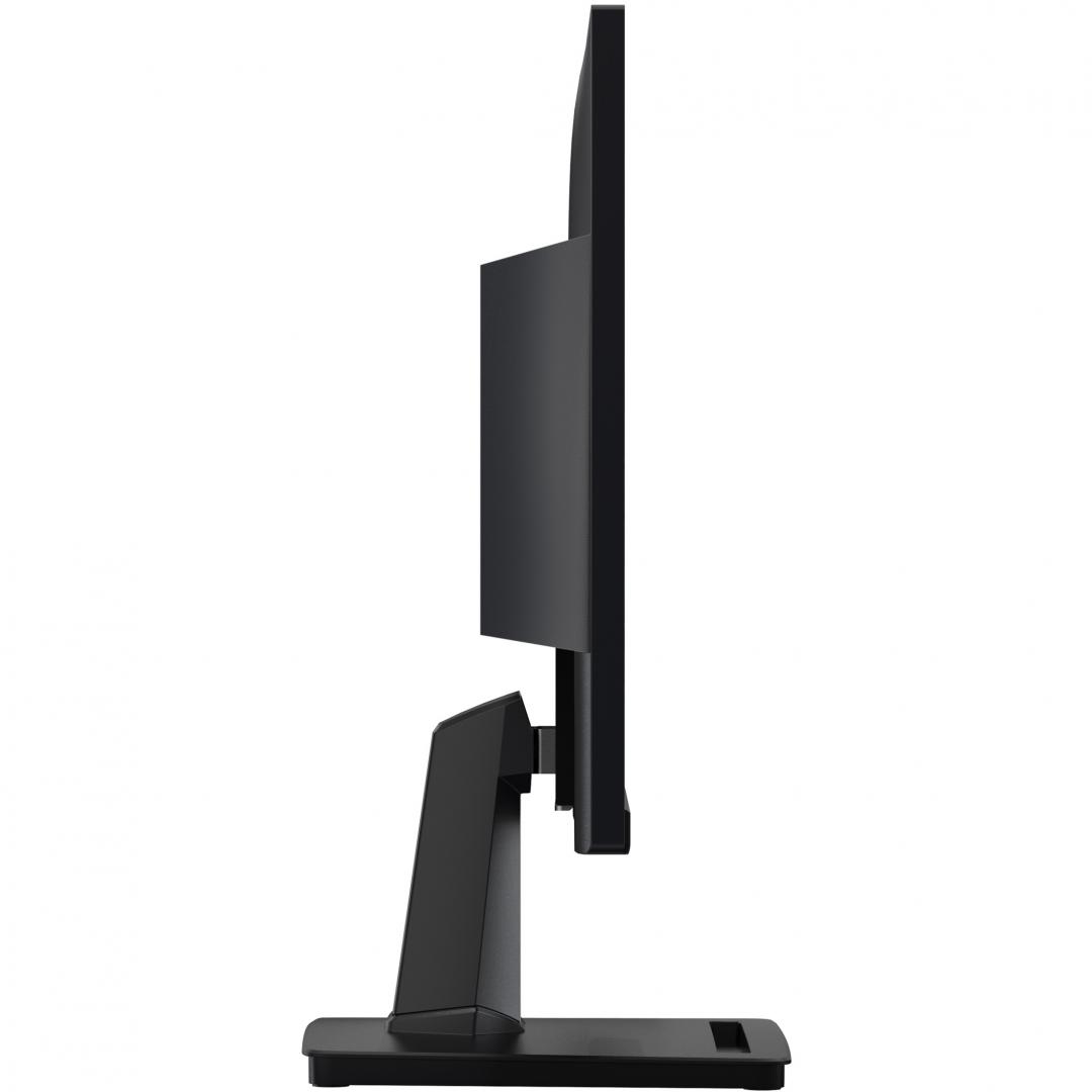 Monitor MSI PRO MP225 21.5" Full HD IPS 100Hz - imagine 9