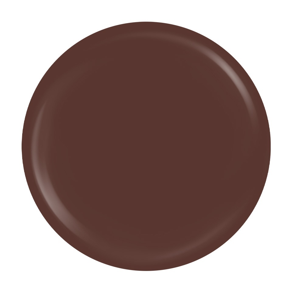 Gel UV Color SensoPRO Milano Chestnut Charm 5ml - imagine 2