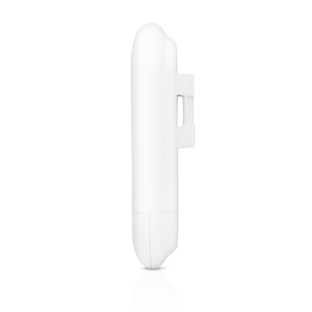 Access Point Ubiquiti NanoStation LOCO5AC 5GHz - 291 RON - imagine 2