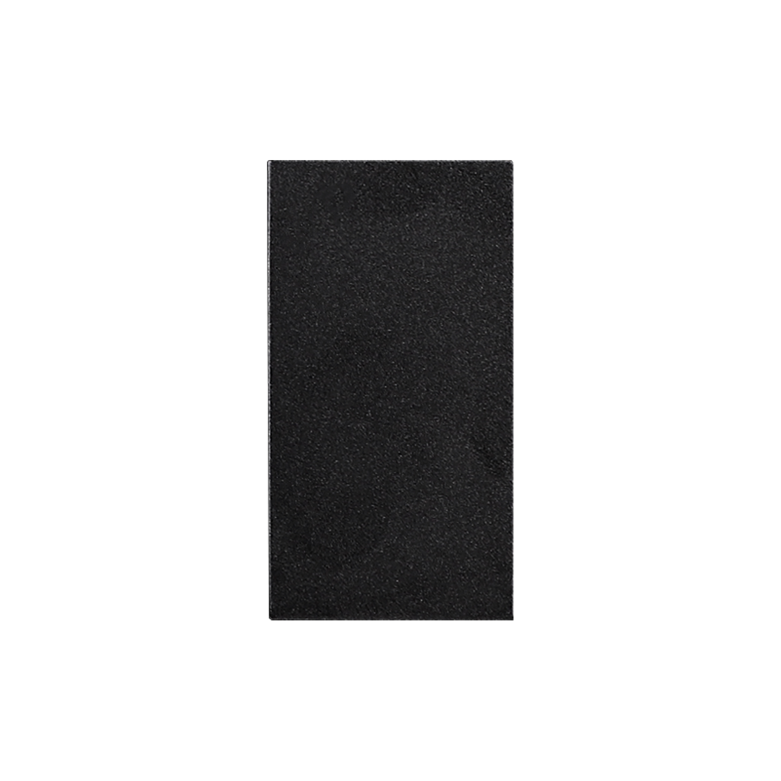 Modul Tasta Falsa LUXION 1M, Standard Italian - imagine 6
