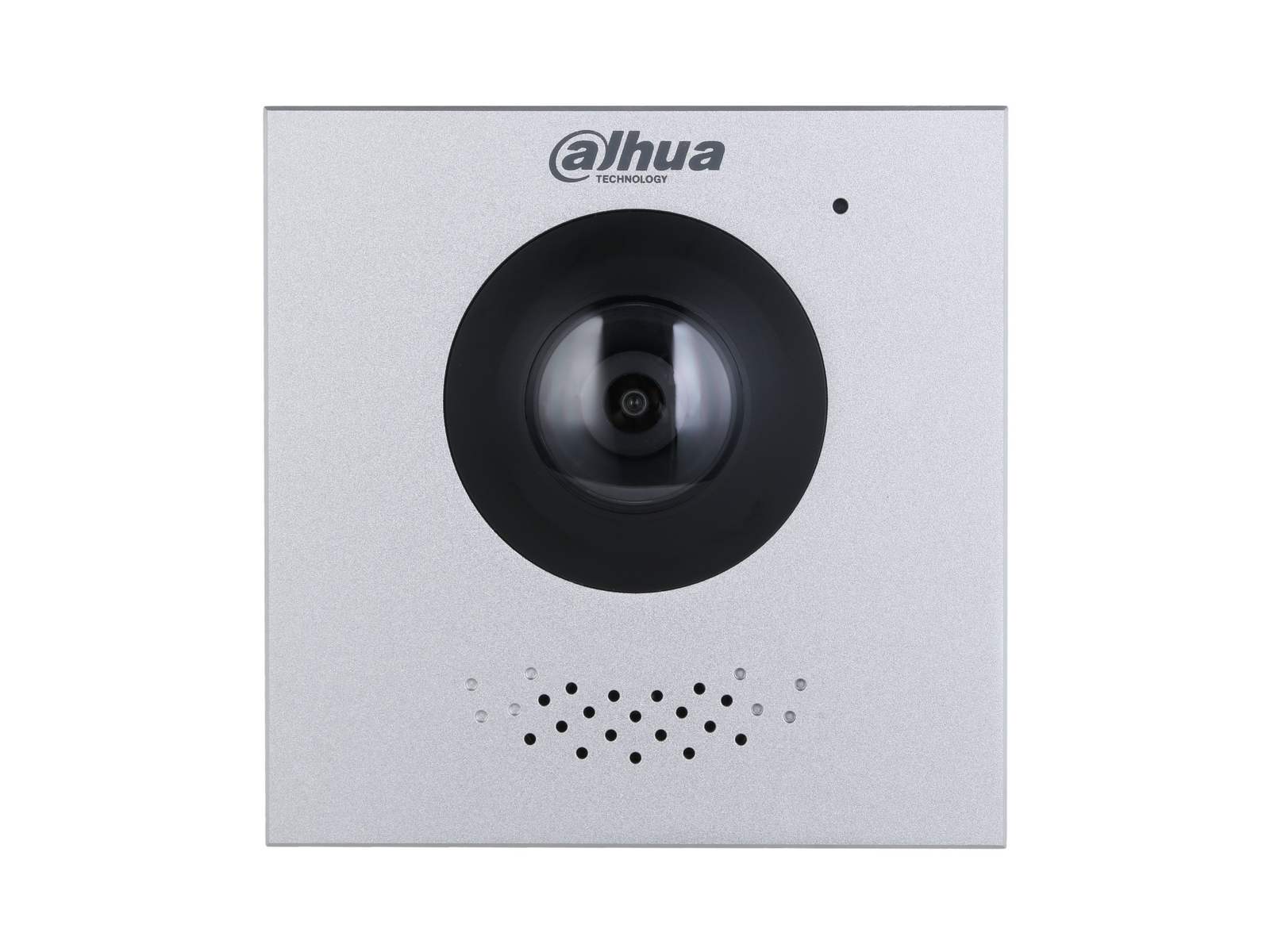 Dahua VTO4202F-P-S3 - Videointerfon Full HD IP