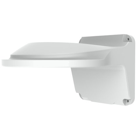 Suport Montaj Perete Uniview DOME TR-WM03