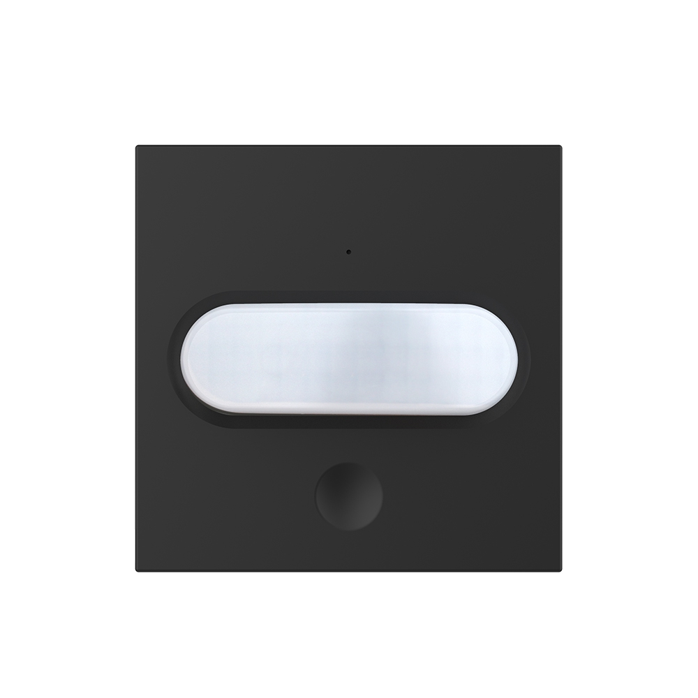 Modul Senzor Mișcare PIR Livolo ZigBee - imagine 6