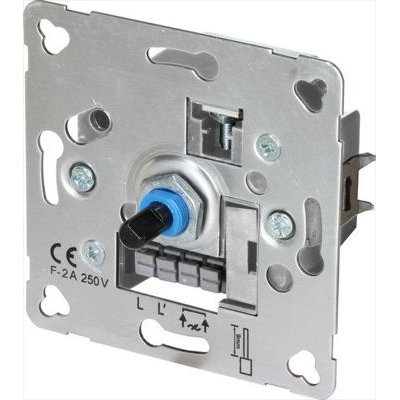 Variator Rotativ LED 100W TEM Modul TEM-EE19-U - imagine 1