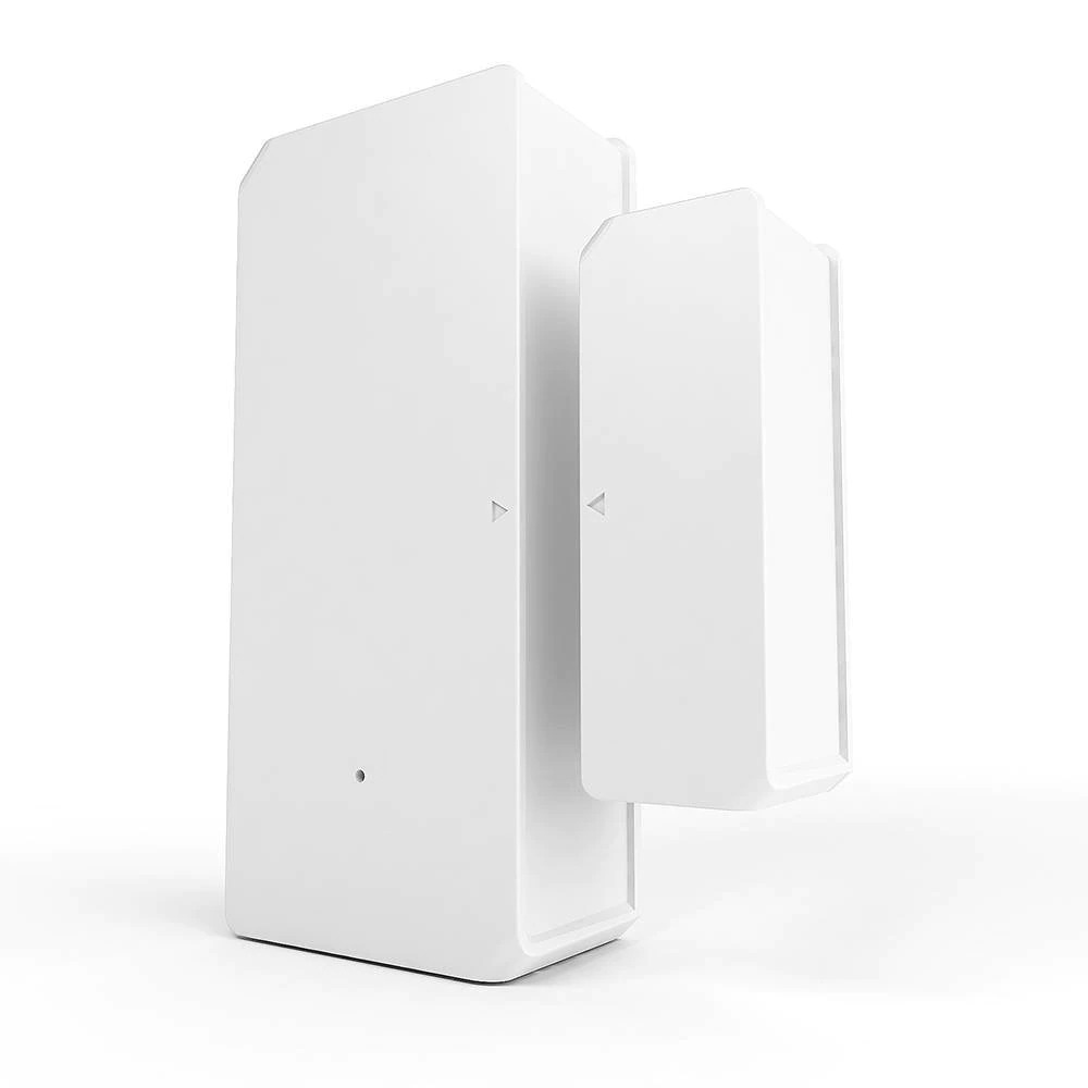 Senzor Sonoff DW2 Wi-Fi, Smart Home, Resigilat