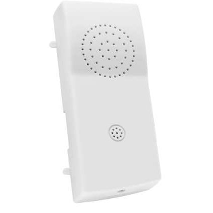 Modul Voce Rosslare MD-66 Comunicare Bi-direcțională