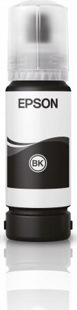 Cartuș Cerneală Epson 115 Pigment Black 70ml - Original