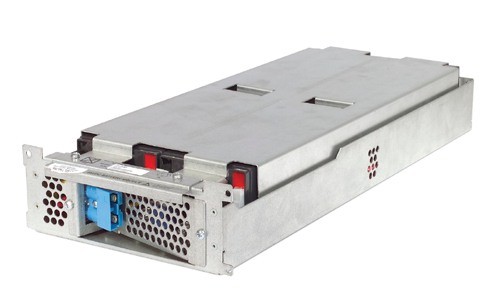Acumulator APC UPS pentru SUA2200RMI2U și SUA3000RMI2U