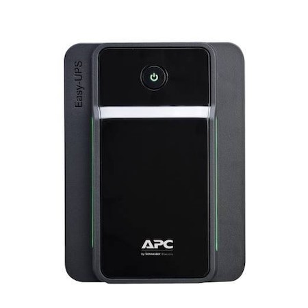 APC Easy UPS BVX 900VA - Protecție Eficientă pentru Echipamente