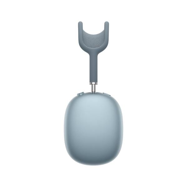 Apple AirPods Max USB-C Albastru | Căști Premium Wireless - imagine 3