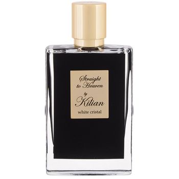 By Kilian Straight to Heaven - Parfum Luxury