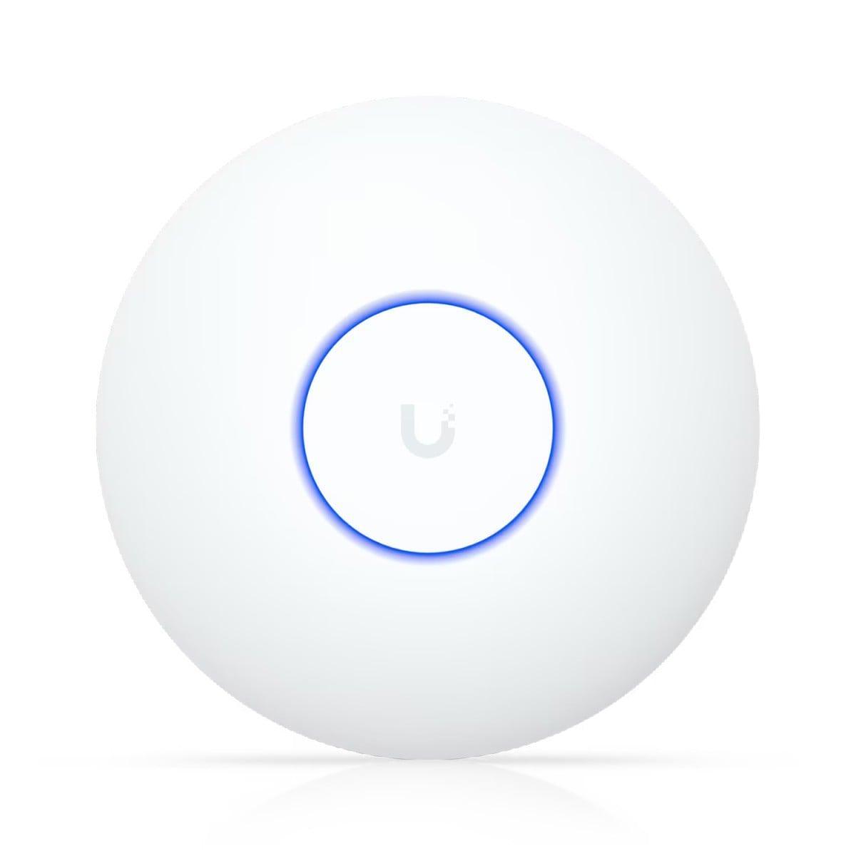 Ubiquiti U7-LITE WiFi 7 AP 2.5GbE