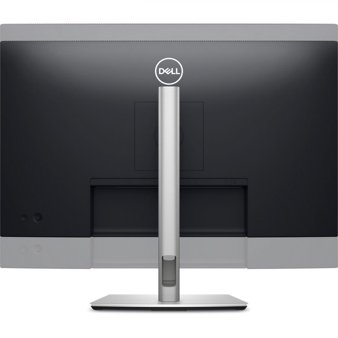 Monitor DELL P2725HE 27" 100Hz 5ms - imagine 2