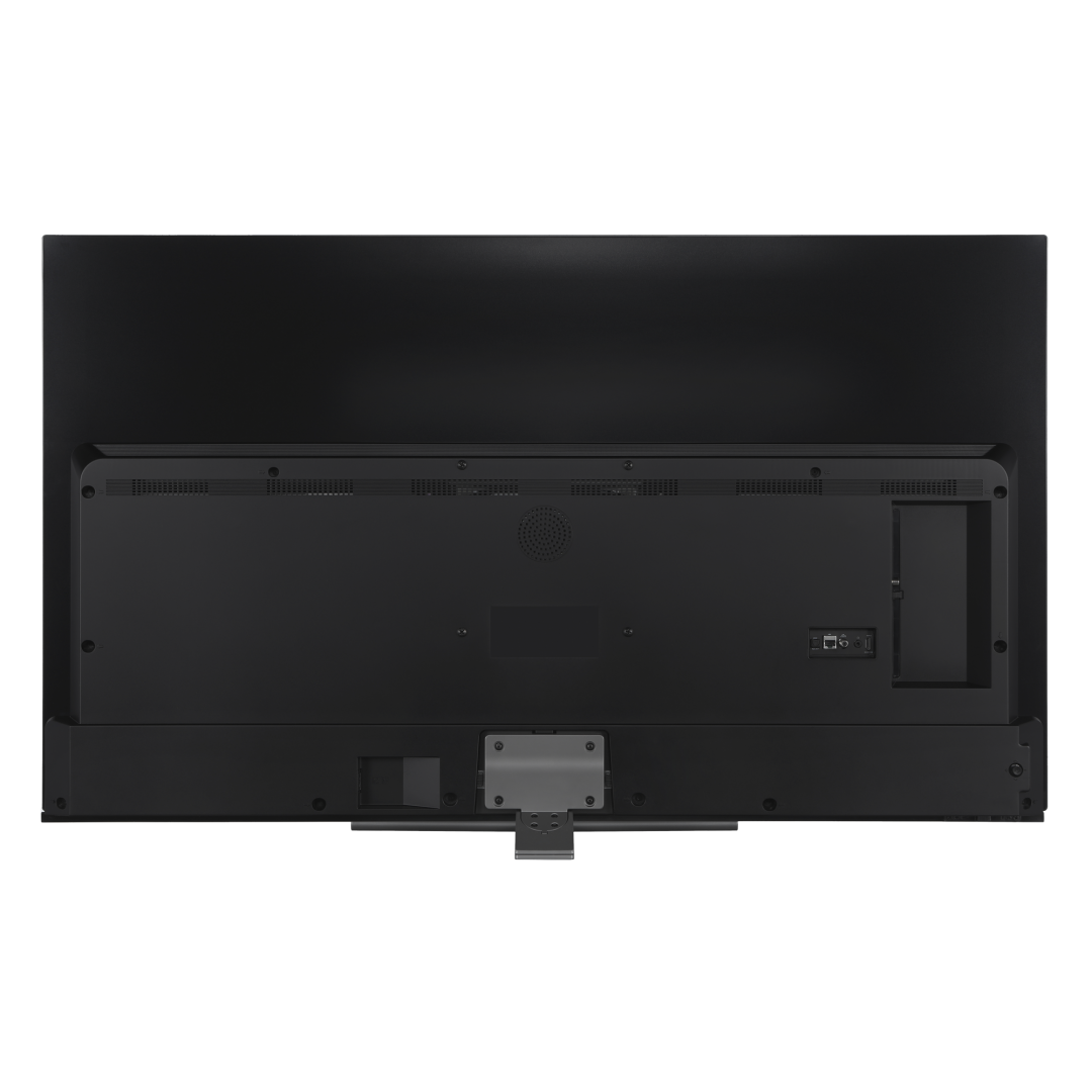 Televizor OLED HORIZON 55 inch 4K Dolby Atmos Sound by JBL - imagine 3