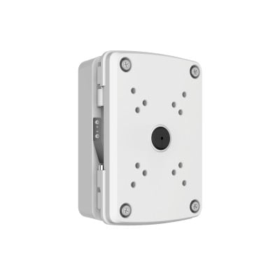 Cutie de Joncțiune Dahua PFA126, Aluminiu, IP66, 8 kg