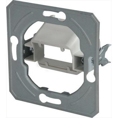 Adaptor KS TEM Modul TEM-KE45-U