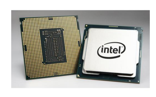 Procesor Intel Core i9-12900KF, 16 Nuclee, 5.2GHz Turbo, LGA 1700 - imagine 2