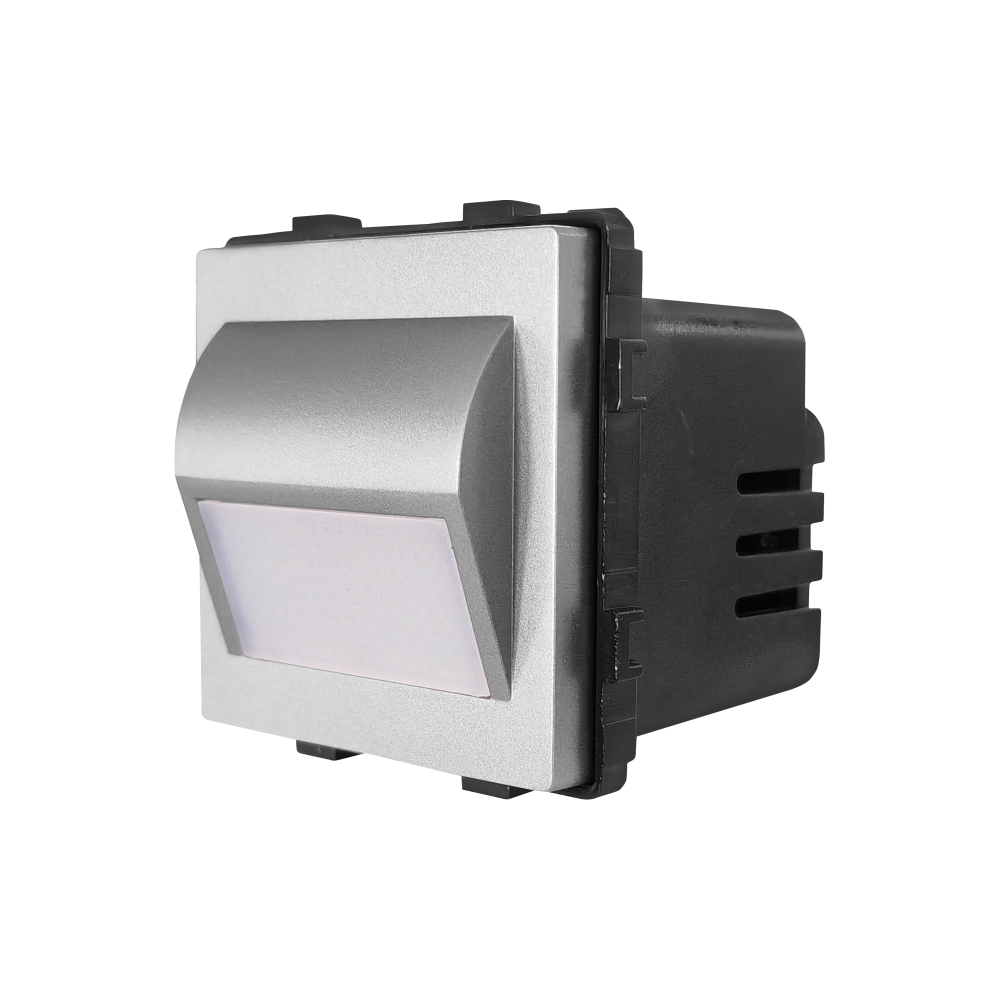 Modul Lampa Veghe LED Neutra Luxion 1W - imagine 22