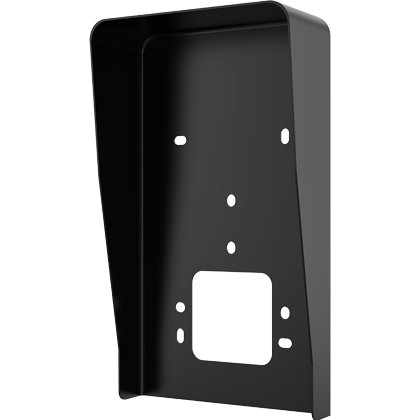 Protectie ploaie Hikvision DS-KABV6133-RS pentru interfon