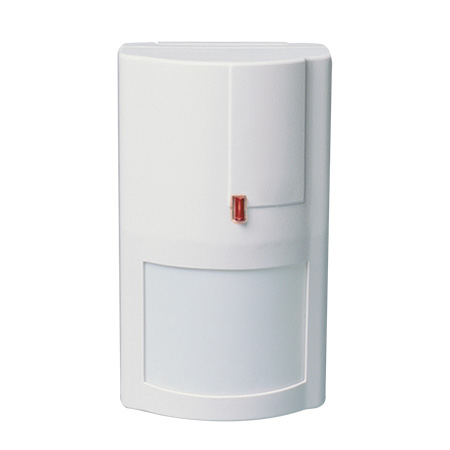 Senzor Miscare DSC WS 4904W | Alarma Wireless