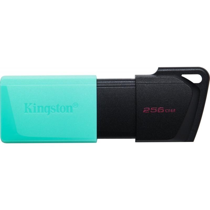 Memorie USB Kingston 256GB DataTraveler Exodia M 200MB/s
