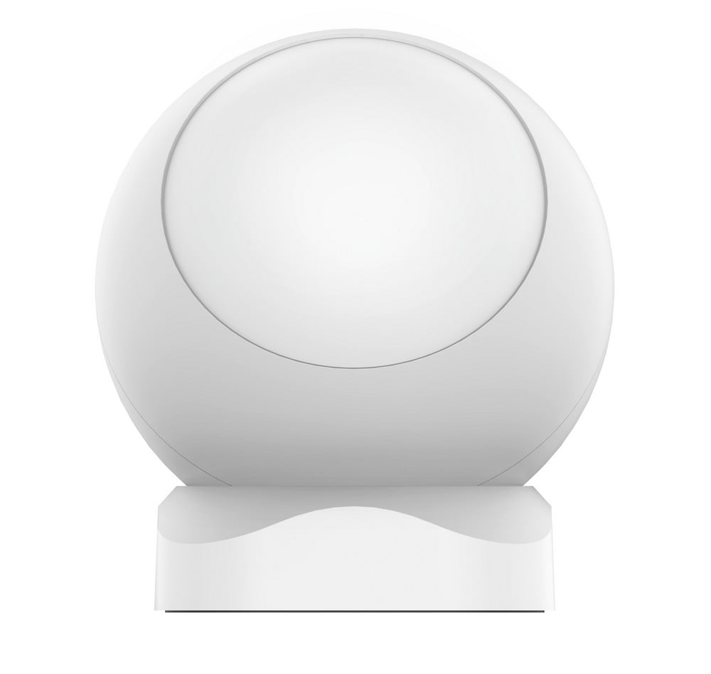 Imou Senzor Miscare Zigbee - Securitate Inteligentă