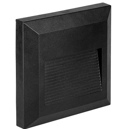 Corp Iluminat LED Scari V-TAC 2W Alb